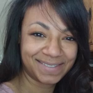 Meet your Posher, Antuenette